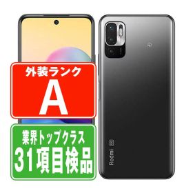 Redmi Note 10 JE 新品 14,500円 中古 7,000円 | ネット最安値の価格