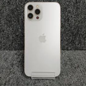 iPhone 12 Pro Max 新品 47,800円 中古 35,000円 | ネット最安値の価格