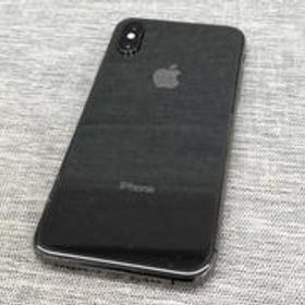 Apple iPhone XS 新品¥17,005 中古¥9,000 | 新品・中古のネット最安値