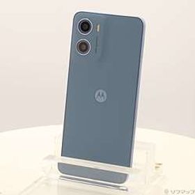 moto g05 128GB ブルー 新品 17,500円 中古 14,300円 | ネット最安値の