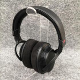 MDR-MV1 中古 29,700円 | ネット最安値の価格比較 プライスランク