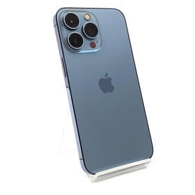 iPhone 13 Pro SIMフリー 訳あり・ジャンク 32,980円 | ネット最安値の