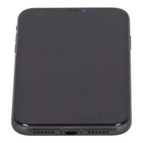 iPhone 11 Docomo 新品 99,999円 中古 14,300円 | ネット最安値の価格