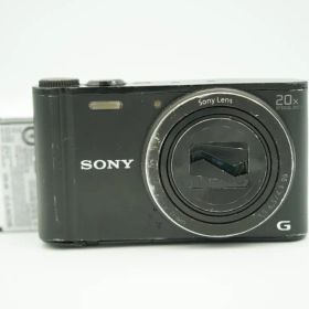 DSC-WX350 新品 29,800円 中古 10,980円 | ネット最安値の価格比較