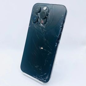 iPhone 14 Pro Max 訳あり・ジャンク 68,290円 | ネット最安値の価格