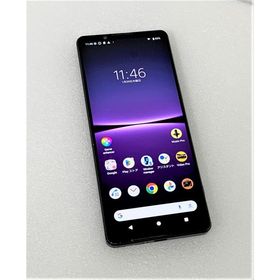 SONY Xperia 1 IV 新品¥97,000 中古¥26,700 | 新品・中古のネット最