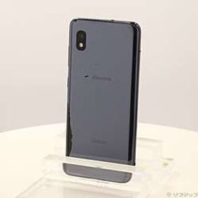 Galaxy A21 SIMフリー 新品 10,444円 中古 5,999円 | ネット最安値の