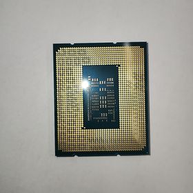 Core i3 13100 BOX 新品 20,480円 中古 13,789円 | ネット最安値の価格