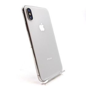 iPhone X 新品 27,980円 中古 9,900円 | ネット最安値の価格比較