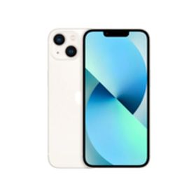 iPhone 13 Pro Max 新品 66,888円 中古 34,800円 | ネット最安値の価格