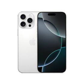 iPhone 16 Pro 訳あり・ジャンク 71,800円 | ネット最安値の価格比較