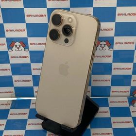 iPhone 16 訳あり・ジャンク 72,103円 | ネット最安値の価格比較