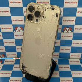 iPhone 13 Pro Max 訳あり・ジャンク 31,800円 | ネット最安値の価格