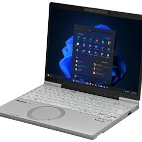 Let's note SC6 新品 229,799円 中古 257,280円 | ネット最安値の価格