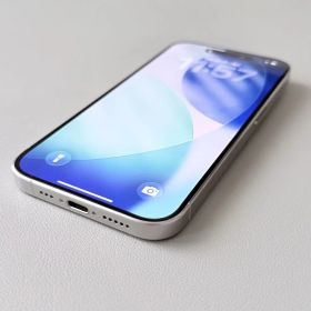 iPhone 15 Pro 256GB 新品 110,000円 中古 79,800円 | ネット最安値の