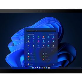FMV LOOX 75/G 新品 119,800円 中古 44,800円 | ネット最安値の価格