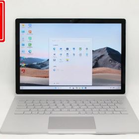 Surface Book 3 新品 79,700円 中古 37,389円 | ネット最安値の価格