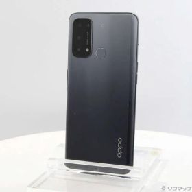 OPPO reno 5 A 5G 訳あり・ジャンク 8,980円 | ネット最安値の価格比較