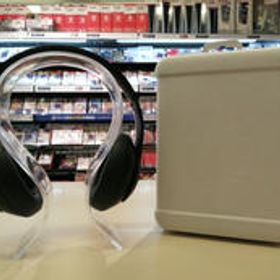 Beats Studio Pro 新品 8,000円 中古 17,600円 | ネット最安値の価格