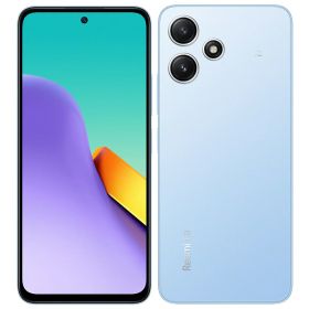 Redmi 12 5G 新品 12,800円 中古 9,980円 | ネット最安値の価格比較