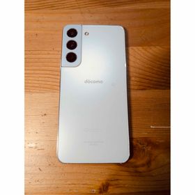 Galaxy S22 訳あり・ジャンク 26,000円 | ネット最安値の価格比較