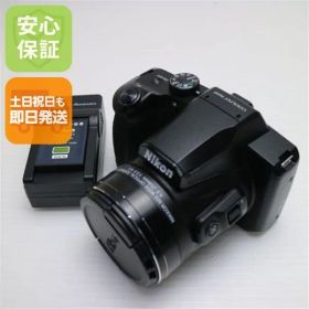 COOLPIX B600 新品 26,900円 中古 25,000円 | ネット最安値の価格比較
