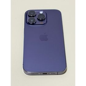 iPhone 14 Pro 訳あり・ジャンク 22,000円 | ネット最安値の価格比較