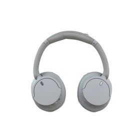 WH-CH720N 新品 14,500円 中古 7,980円 | ネット最安値の価格比較