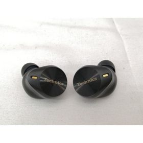 Technics EAH-AZ80 中古 12,345円 | ネット最安値の価格比較 プライス