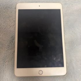 iPad mini 4 7.9(2015年モデル) 新品 5,109円 中古 4,500円 | ネット最