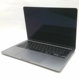 MacBook Pro 2020 13型 (Intel) 楽天市場の新品＆中古最安値 | ネット