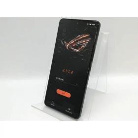 ASUS ROG Phone 8 Pro 新品¥199,000 中古¥96,980 | 新品・中古のネット