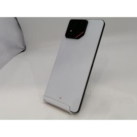 ROG Phone 9 新品 115,000円 中古 80,900円 | ネット最安値の価格比較