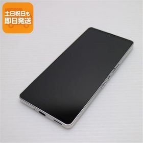 AQUOS zero6 中古 8,980円 | ネット最安値の価格比較 プライスランク