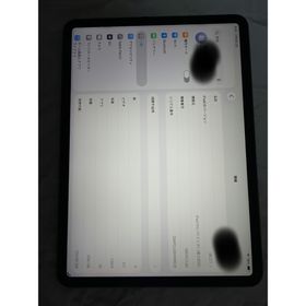 iPad Pro 11 訳あり・ジャンク 24,800円 | ネット最安値の価格比較
