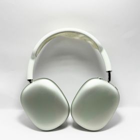 Apple AirPods Max (Lightning) 新品¥42,800 中古¥25,800 | 新品・中古