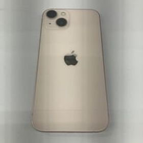 iPhone 13 Pro Max 新品 66,888円 中古 34,800円 | ネット最安値の価格