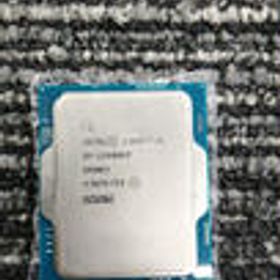 13世代 Core i9 中古 42,980円 | ネット最安値の価格比較 プライスランク