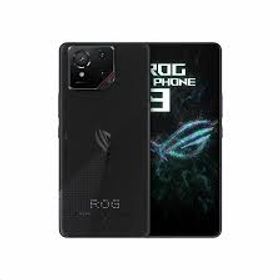 ROG Phone 9 メルカリの新品＆中古最安値 | ネット最安値の価格比較