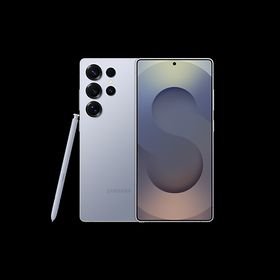 Galaxy S25 Ultra 256GB ブルー 新品 130,000円 中古 | ネット最安値の
