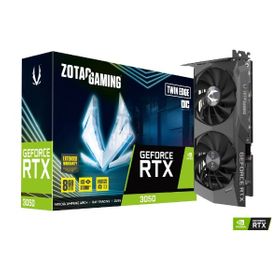 GeForce RTX 3050 搭載グラボ 新品 26,000円 中古 21,800円 | ネット最