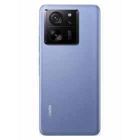 Xiaomi 13T Pro グリーン 中古 29,800円 | ネット最安値の価格比較
