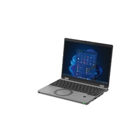 Let's note SR4 新品 136,850円 中古 124,278円 | ネット最安値の価格