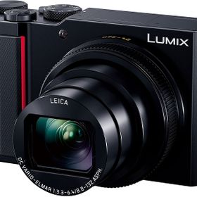 LUMIX DC-TX2 買取価格やフリマの取引価格の一括比較 | ネット最安値の