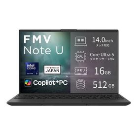 ENVY x360 訳あり・ジャンク 18,810円 | ネット最安値の価格比較