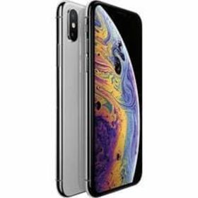 iPhone XS 512GB 新品 49,800円 中古 18,800円 | ネット最安値の価格