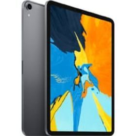 iPad Pro 11 スペースグレー 第3世代(2021発売) 128GB 新品 | ネット最