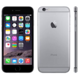 Apple iPhone 6 新品¥6,683 中古¥2,500 | 新品・中古のネット最安値