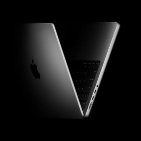 MacBook Pro 14インチ M5 (2025) ヤフーの新品＆中古最安値 | ネット最