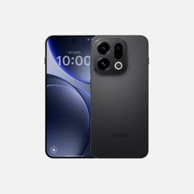 OPPO Find X9 512GB 中古 124,800円 | ネット最安値の価格比較